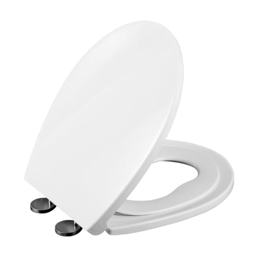 Flipped Asiento de Inodoro 2 en 1