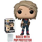 Funko