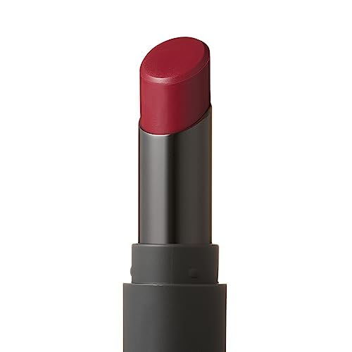 OSAJI ニュアンス リップバーム 07 Atosaki の商品画像 5