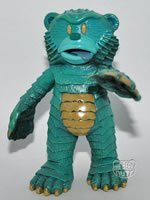 Bad Taste bears Gilbert