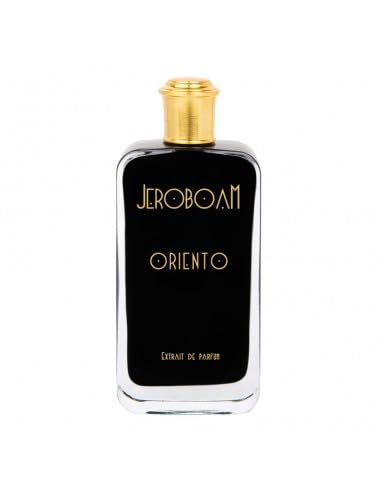 JeroboamOriento 100ml - Unisex