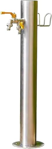 Opu OK[fEH[^[RAfAAEgbg֌AȂ(86x10.4 cm/34x4 in)