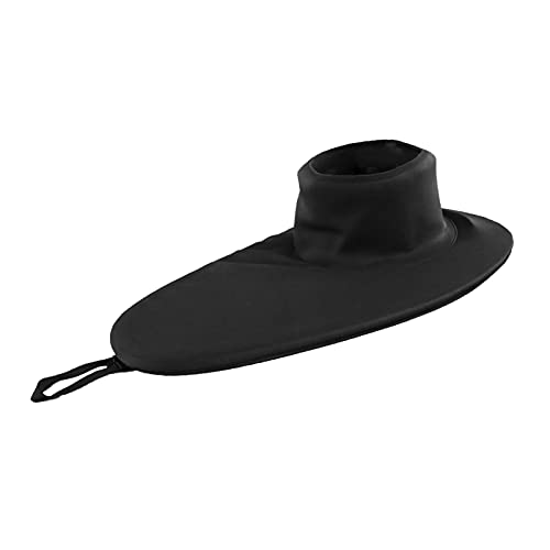 Neoprene Kayak Spray Skirt Deck Sprayskirt Cover For Paddling #TOP20