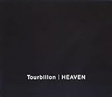 HEAVEN 歌詞