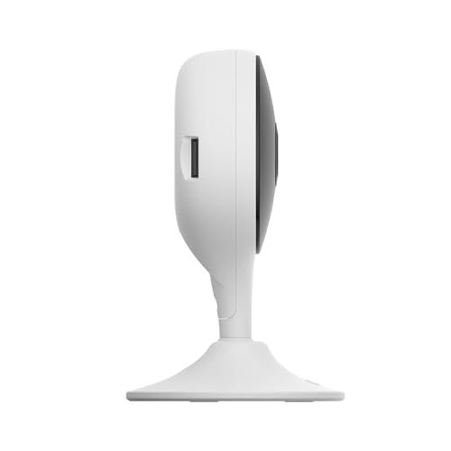 Videocamera Sorveglianza Imou Cue 2 3MP - 3