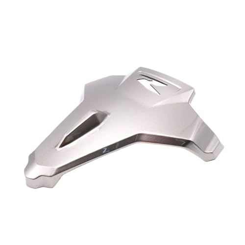 Couvre selle F900R F900XR idéal pour vos sorties solo et virées sportives