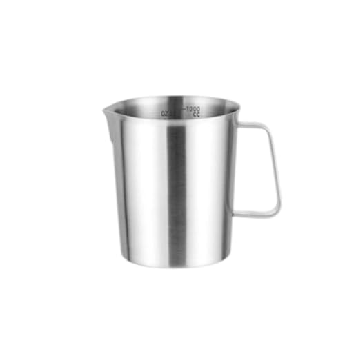 HrzisdaڐƒtXeX̌vʃJbv́Ag₷ȒPB~NR[q[̟ɍœKłBLb`~NtH[}[ƂĂg܂B (1000ml,WȂ)