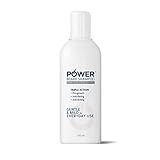 Power