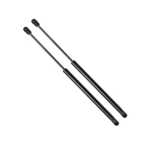 Vérin capot avant pour KIA Sorento 2011-2015 tige de support de levage moteur