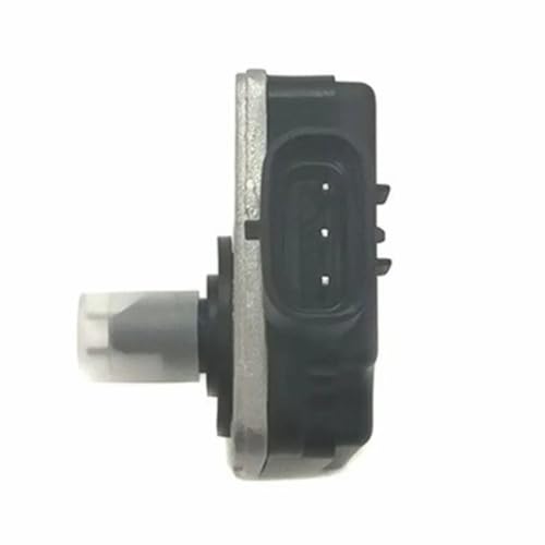 Capteur de débit d'air AFH7009 optimisant l'injection de carburant - 6