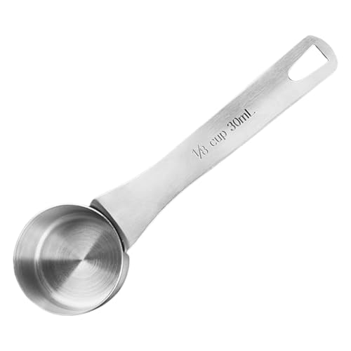 vʃXv[ - XeXX`[̃eB[Xv[Ee[uXv[Zbg | R[q[╲At̒𐳊mɗʂ݌vBϐHƌ̂dグŒA̗₨َqɍœKB炩Ȏň₷AX^CbVɎ[ł郂_