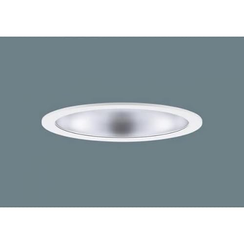 pi\jbN(Panasonic) DL1000` 300 gU 50K NDN98915S