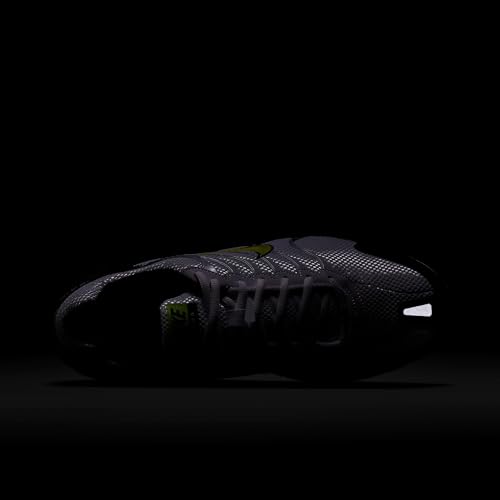 Image of Nike Mens Air Max Torch 4 Sneakers