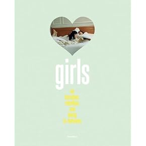 Knoll Design 洋書 148 • Knoll Index of Designs 1950 – Keup