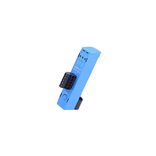 Module Celduc ESUC0450 de haute précision pour contrôle du courant