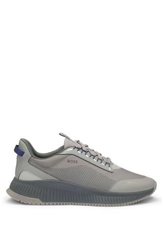 Image of BOSS Mens Ttnm Evo Runn rsth