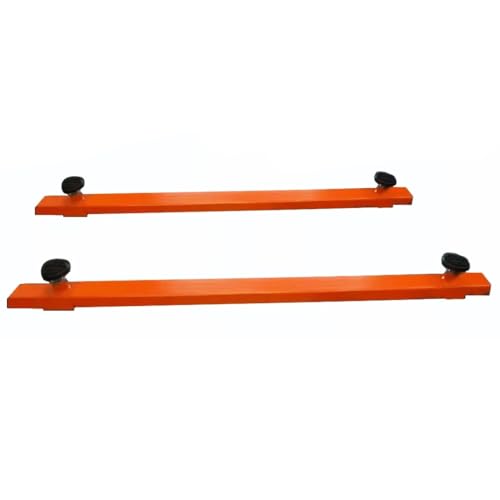 KATOOL Scissor Auto Lift Support Bar image