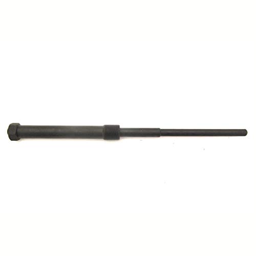 MTC 50023 Snowmobile Clutch Puller Snowmobile 0644 096 11 1152 PCP 2