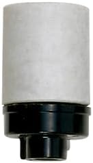 Technical Precision Replacement For SATCO 80-1150