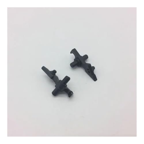 Uicker de dedo PTME-0020GCZ1 de alta precisión para Sharp 2718 2