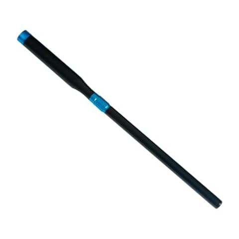 Extension de Queue de Billard JISADER Cover
