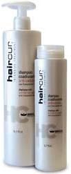 Brelil Hair Cur Anti-Caduta Hair Loss Vials 10 pc 6ml