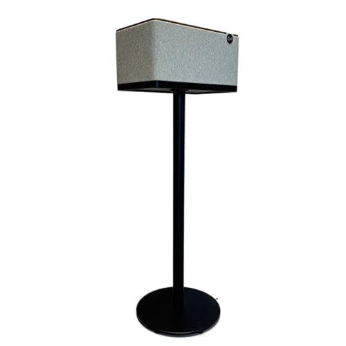 ZGOUO tAX^h^Xs[J[}EgAKlipsch The One Plus  Klipsch The Three Plus BluetoothXs[J[ΉiX^ĥ݁jAA~jEAdP[uB݌vAJX^fUC
