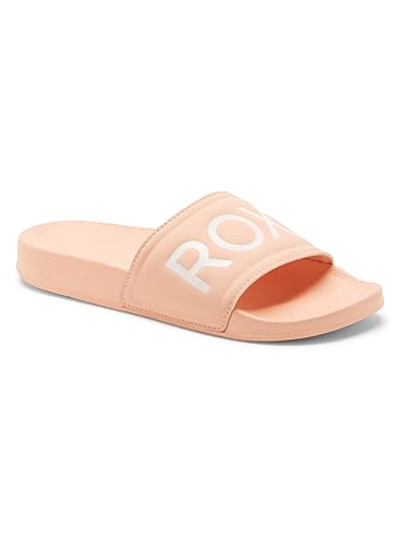 Pulsa para comprar en Amazon