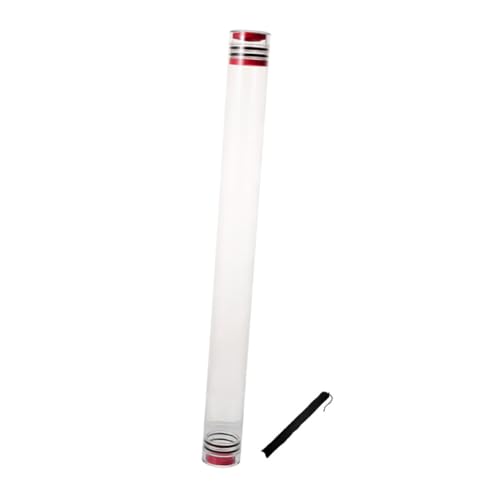 HOLIDYOYO ނpt[g`[u yʎ[P[X gѕ֗ htH[ ۑp tBbVOANZT[  _J[