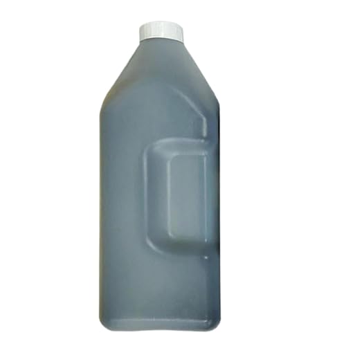 Cartouche de toner compatible 1 kg noir pour imprimantes DC 240 242 250