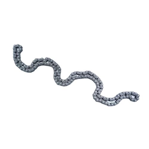 Chaîne distribution arbre cames haut rendement Kawasaki KXF 250 2003-2011