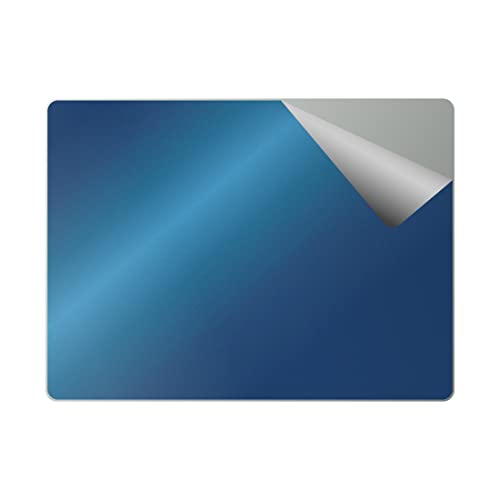 PDA�H�[ �X�L���V�[�� Surface Laptop Go 2 (2022�N6���������f��)�Ή� [�V�ʗp] �y�O���X�E���^���b�N�u���[�z