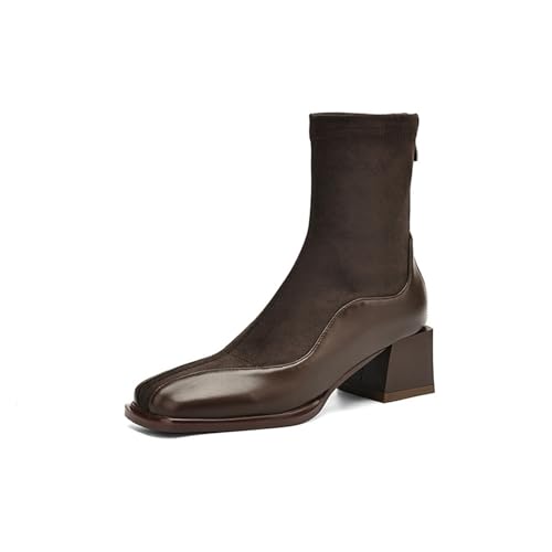 [RAMEMO] u[eB XG[h fB[X \bNXu[c V[gu[c nCq[5cm XG[h ؂ւ HC ~C 傫TCY ₷ ₷ q y Oo ʋ ItBX uEij 25.0 cm
