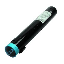 XEROX 富士ゼロックスCT200256