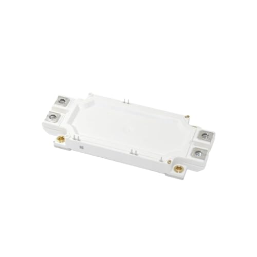 Módulo FF300R12MS4 QTFJCH7 semiconductor de potencia para montaje y control eléctrico 2