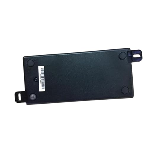 PSA16U-480 (POE) para adaptador de corriente 48V 0.32A PSA16U 480 AP Fuente de alimentación POE inyector 15.4W 48V de escritorio PSA16U