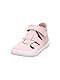 Superfit Jungen Mädchen SUPERFREE Sandale, Rosa 5510, 20 EU
