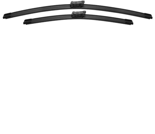 Balais d'essuie-glace de pare-brise de voiture MG HS accessoires avant