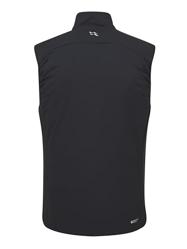 Rab, Xenair Vest - Men's2
