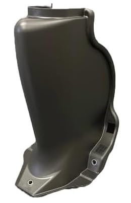 nCG[X 200n  VtgJo[ XeAOz[Jo[ RJo[ X