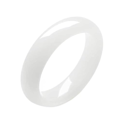 Bracelet en jade pour femme symbole de bonheur durable, énergie positive et véritable chance