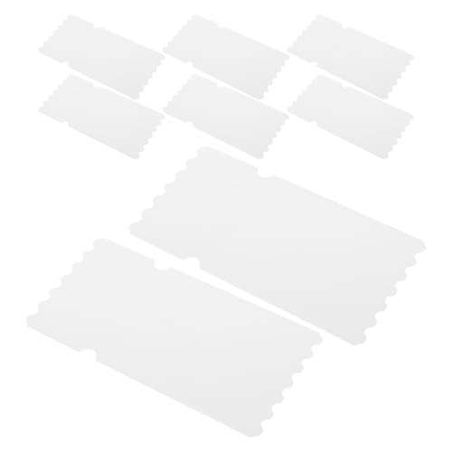 ZUNOXAZ 8M] `Pbg F ȎDΉ̏ؗpn`Pbg fH ׈