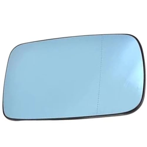 Compatible With 7 Series For E65 E66 2001-2009 Ή Eq[^[tobN~[KX 51168247132 51168247131 ~[KX(Right)