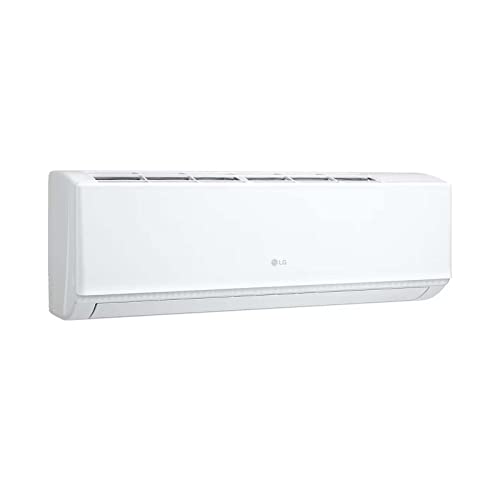 Minisplit, Kitchen lg dual inverter Marca LG (3)