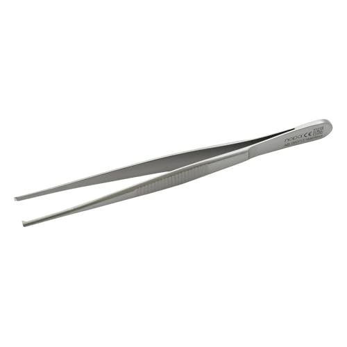 nopa �O�ȃs���Z�b�g �L�ꥒ� �� 130mm AB 080/13