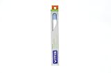 ORTHODONTICS ORTHODONTIC TOOTHBRUSH Vitis ACCESS