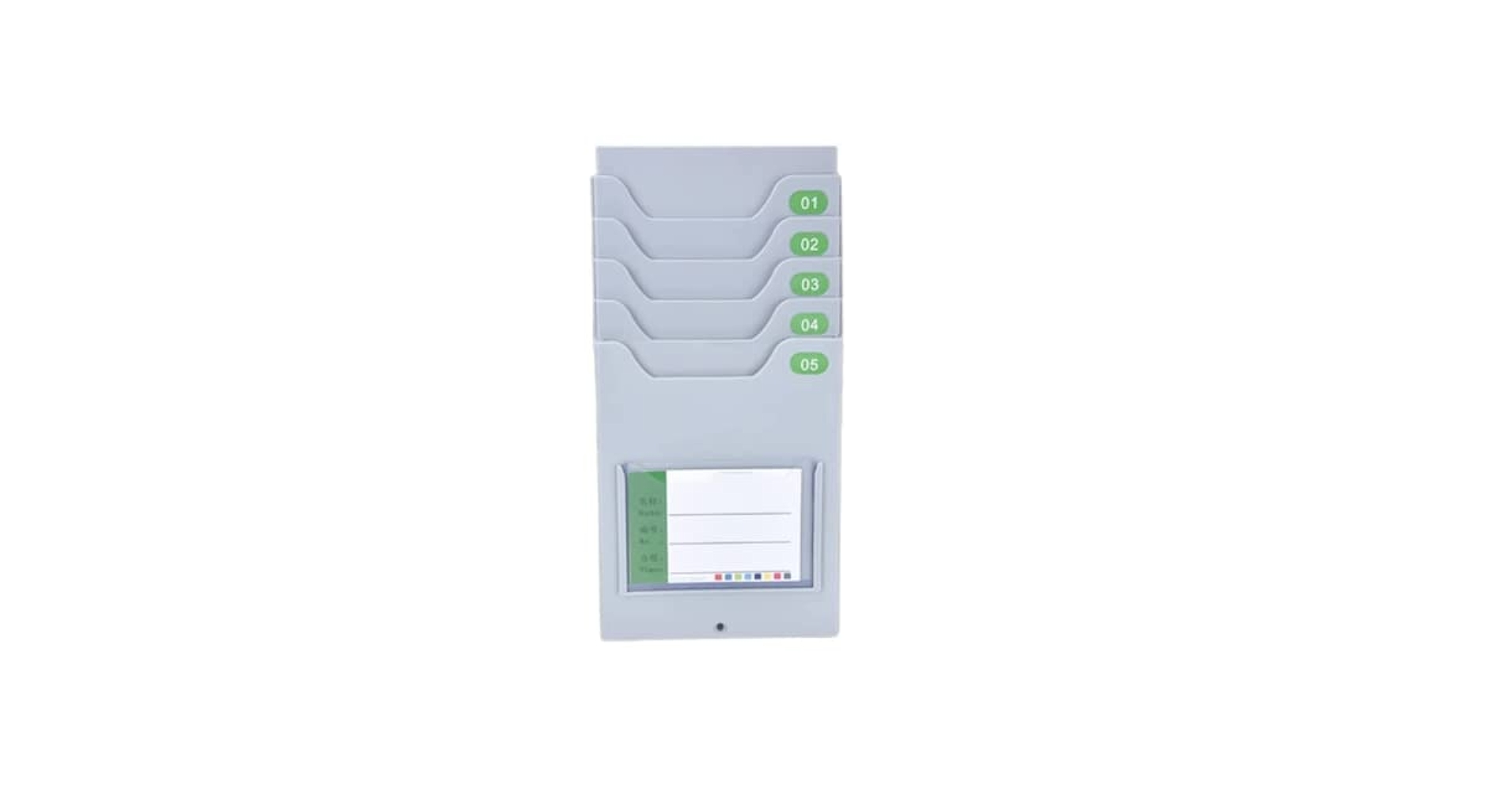 タイムカード打刻機・カードケース 21B-gvNGHzL.jpg_BO30,255,255,