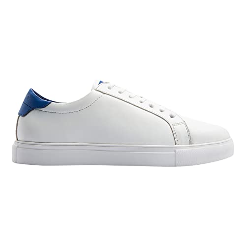 Image of Paragon Eeken E1134I304A033 Men Casual Shoes | Stylish Walking Outdoor Shoes | Daily & Occasion Wear | Smart & Trendy | Comfortable Cushioned Soles