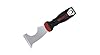 Warner ProGrip 6-in-1 Stiff Glazier Knife with Hammer Cap, 90199 #4