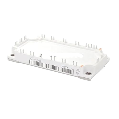BSM50GP60G module de puissance IGBT BSM100GP60 de rechange